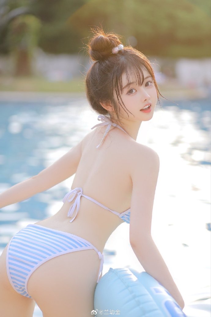 琅琊榜