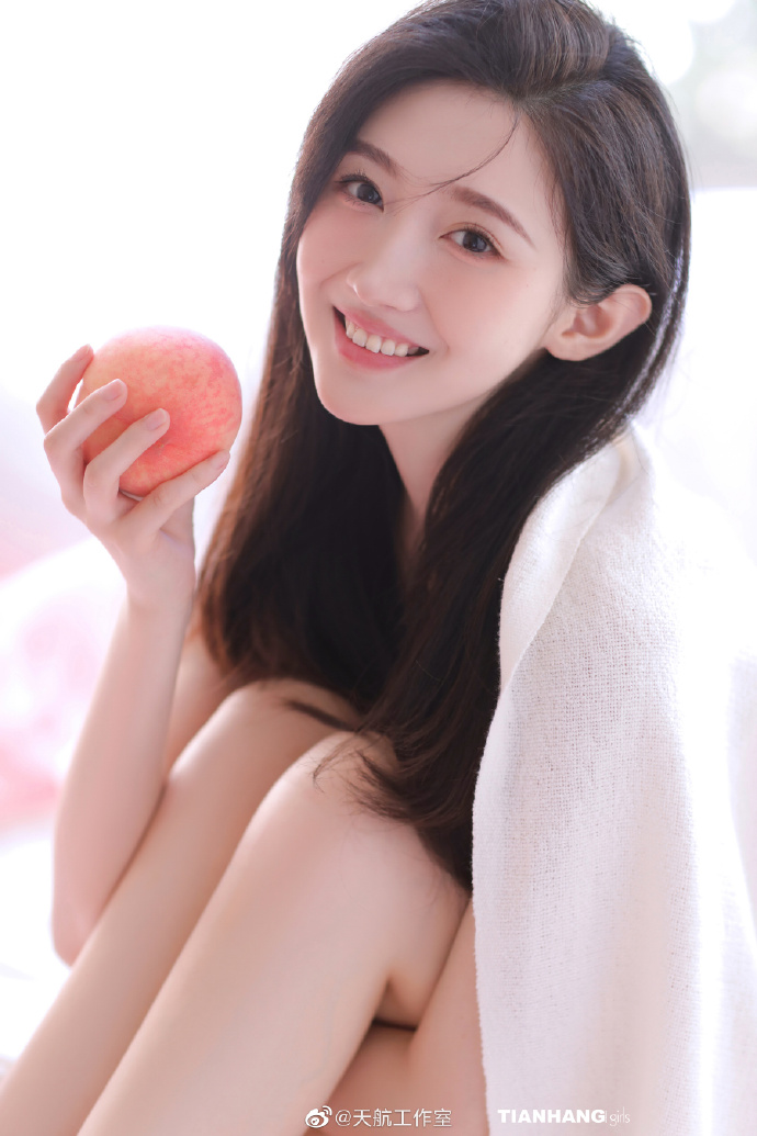 第二十条 封面