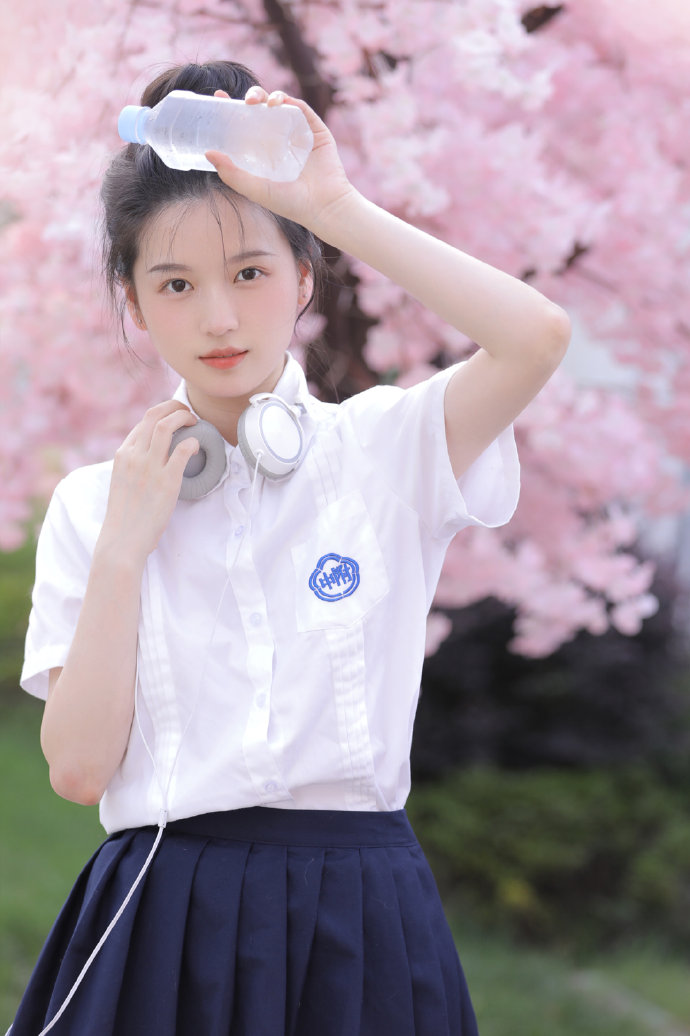 小丑2：双重妄想 海报