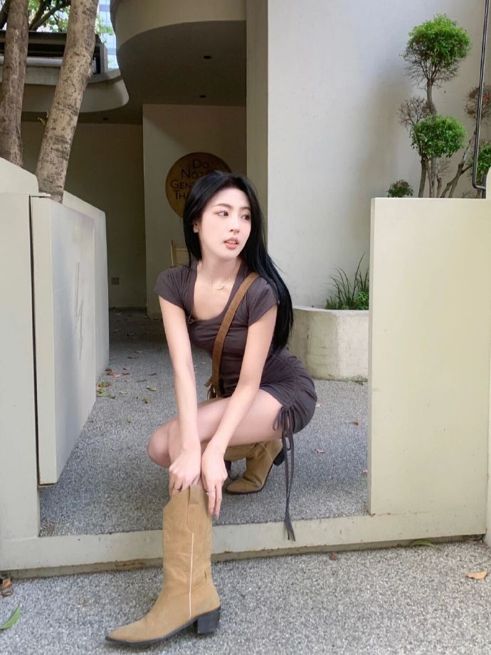 霸王别姬